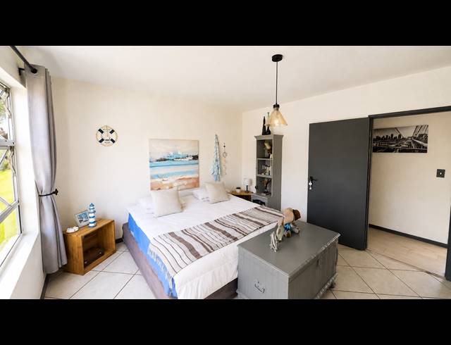 3 BEDROOM SECTIONAL TITLE FOR SALE IN DOWERGLEN